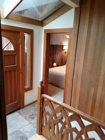 Beautiful Loft and Den Close to Hayward Field - Image 5