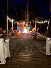 Camp run amuck - Image 2