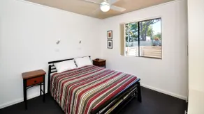 Seachange Wohnung 3 - Image 5
