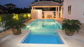 Villa Natural Hill - Image 2