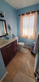 Cozy House - Image 5