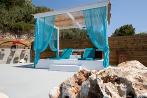 Villa Palaiokastro - Image 3