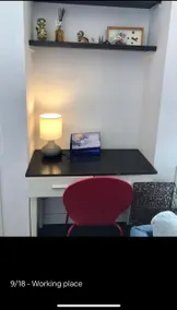 Best Comfortable Place 1 - Image 4