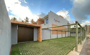 Aguapé Milagres House 05 - Image 3