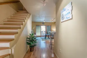 Lake Place Fairfield Bay - Image 2