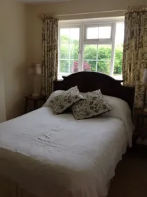 Court Lodge Cottage - Image 5