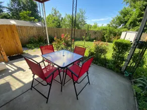Cheerful Home*Close to Churchill dw,city,airport! - Image 5