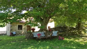 Casa do Castiro - Image 2