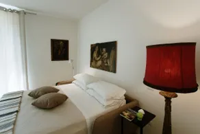 Villa Rosa Resort - Image 4