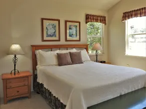 Raspberry Cottage - Image 5