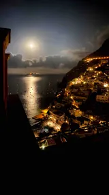 Paradise in Positano - Image 5