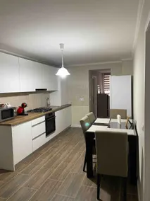 Lalelelor Apartment - Image 4