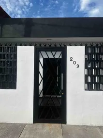 Coyoacán Apartment - Image 5