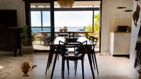 The Werri Shack Gerringong - Image 5