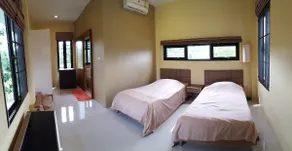 30 Rai Private Home near KhaoYai National Park - Image 3