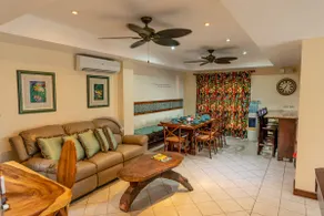 Wonderful Vista Las Olas+ Pool Table + Private Pool BBQ+Ocean Views Pet Friendly - Image 3