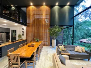 Casa Natureza Gated Condominium - Image 4