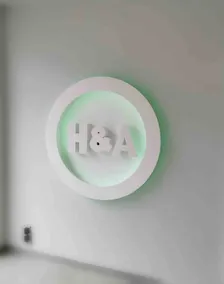 Vacation home H&A **** for 12 people in Ypres - Image 3