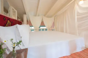 Harmony House - Image 5