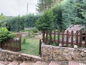 Casa Rural Serafïn, Pet Friendly - Image 3