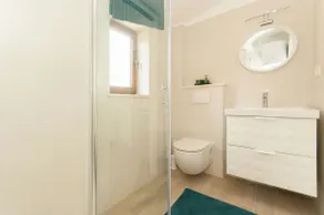 New modern apartman AN & BE 20m from sea - Image 4