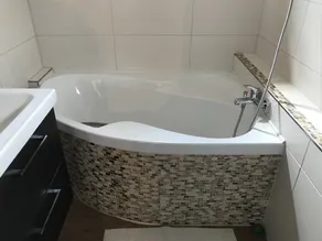 Apartmá DeLuxe - Image 3