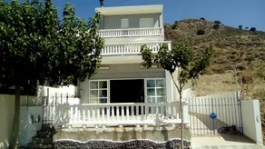 Marirena - Image 4