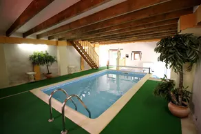 La Belle Bergerie - Image 3