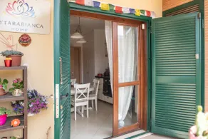 White Tara Home - Image 5