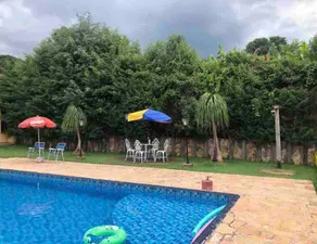 Farm/ranch in Atibaia - Image 3