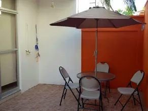 Casa Naranjo Bucerias Beach - Image 4