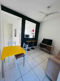 ”Pé na areia” House - Image 4