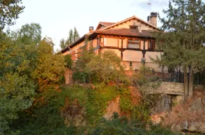 Casa Rural El Covanchón - Image 3