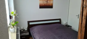 Apartment on the outskirts of Erfurt - Image 2