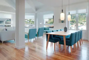 Mayflower by FeelFree Rentals - Image 4
