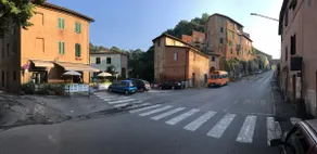To dream in Siena - Image 4