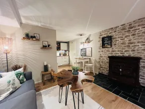 Palatina Vacation Rental - Time out in the Palatinate - Image 4