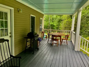 Walk Anywhere, Immaculate , Fishing, Pet Friendly - Image 5