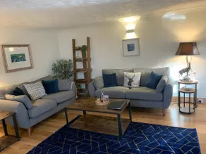 Ivy Cottage, Aberfeldy - Highland Perthshire - Image 5