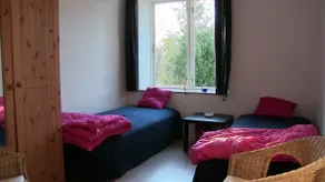 Close to Djurs Sommerland (29 km) and Grenå. - Image 4