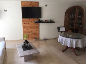 Comfortable and very pleasant apartment - Image 2