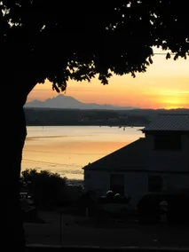 5/5 Stars! Fantastic Views- 4 bedroom home - Image 3