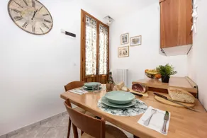 Casa Letizia - Image 4