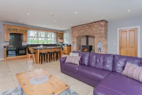 Glenside Lodge - Image 5