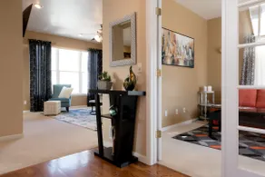 Spacious Single Family Home in the Heart of Denver - Image 5