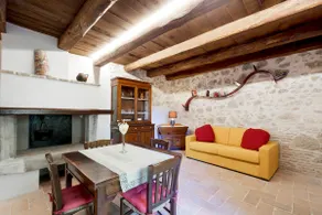 A distinctive villa in the bosom of nature❃ - Image 2