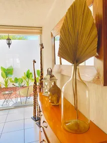 BOHO Residential - Image 3