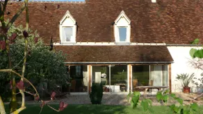 Philomène's House - Image 4