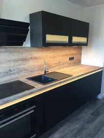 Apartement "Sam" - Image 2