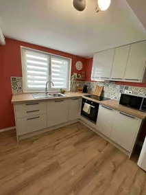 City center apartment - Image 3